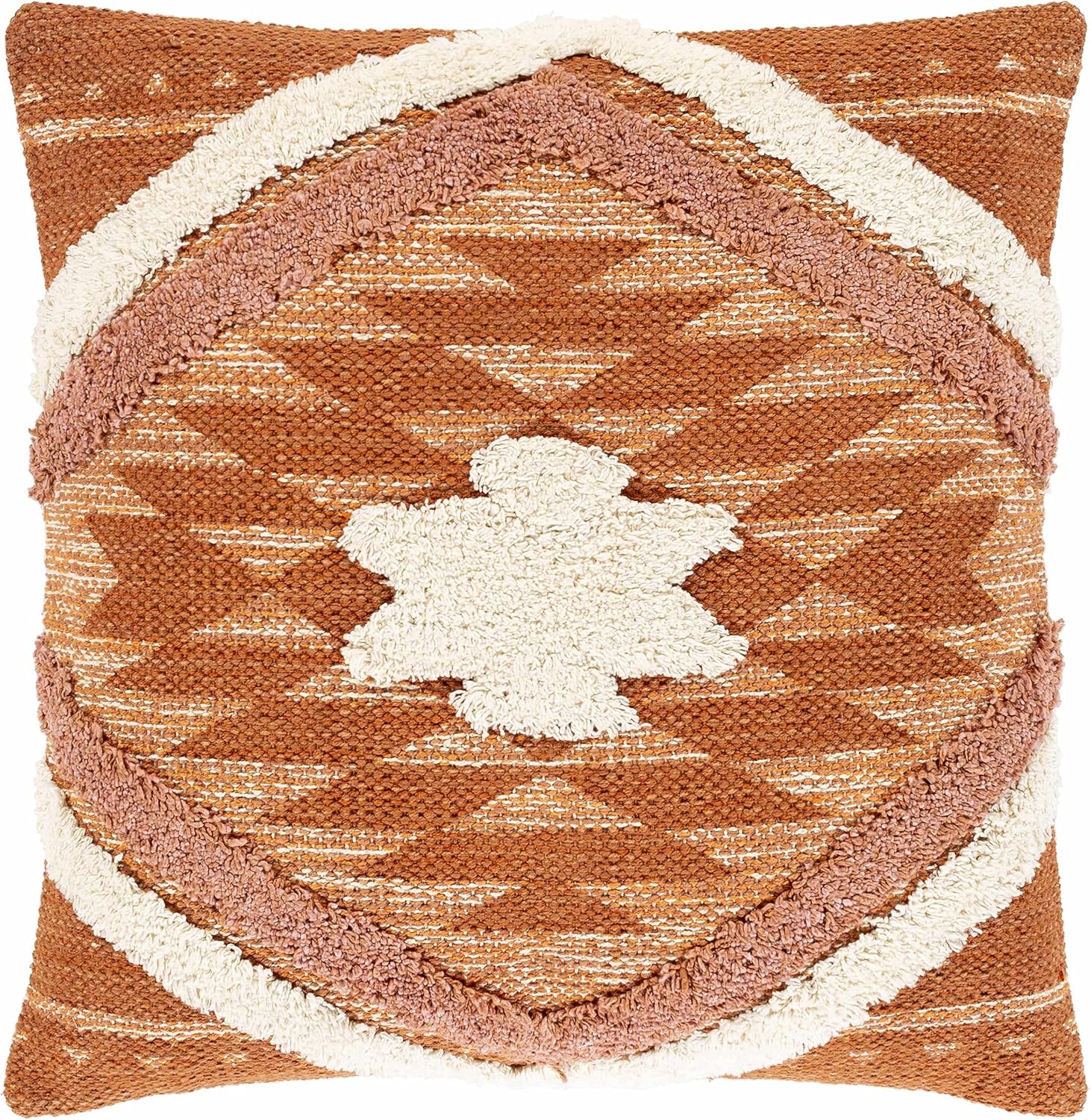 Hauteloom Shepardsville Pillow Review